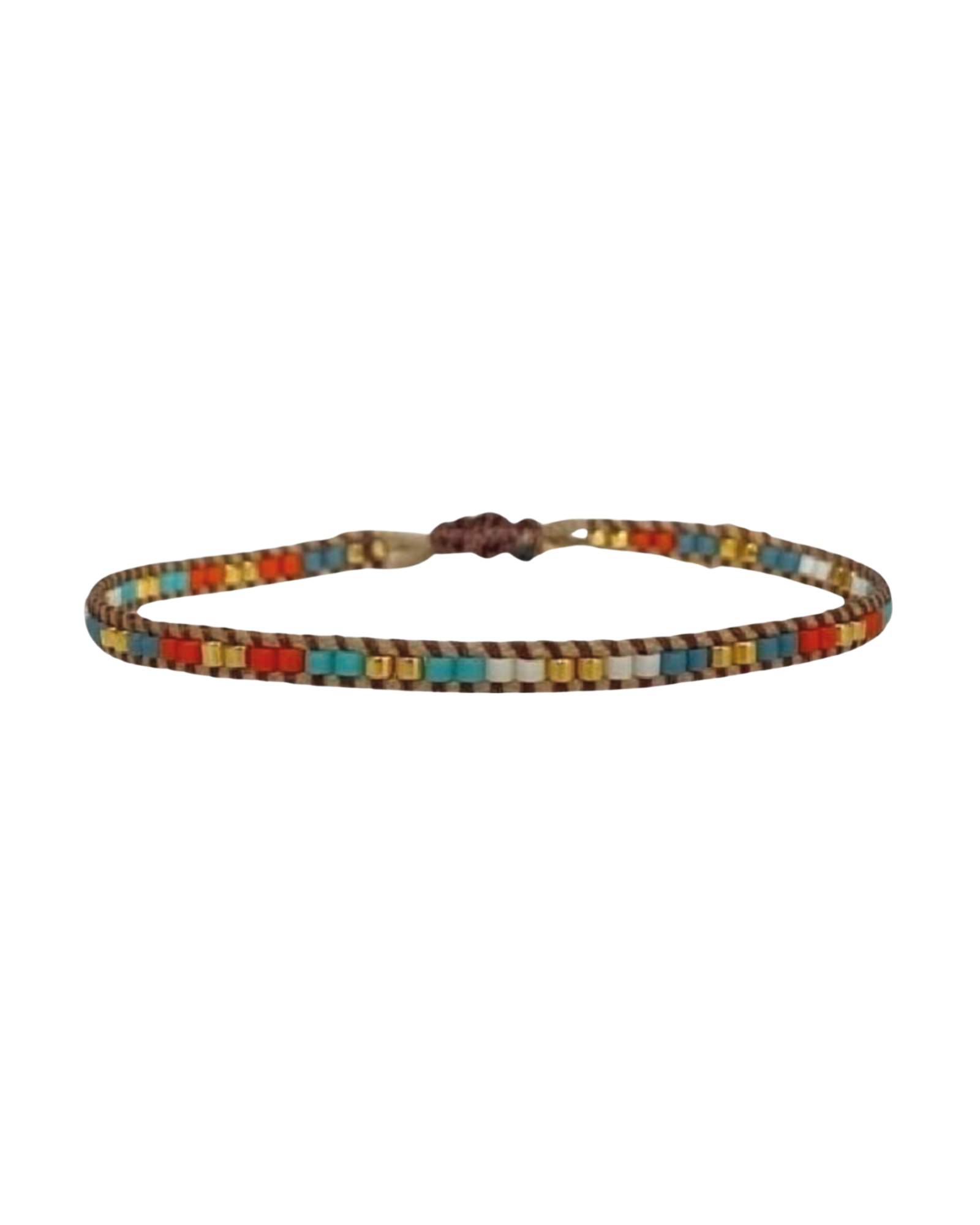 Bloom Bracelet - Vösh Design Bracelet