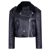 Chamarra Old West Fénix