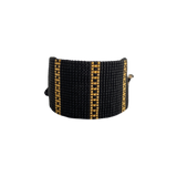 Chanti Cuff - Vösh Design Cuff