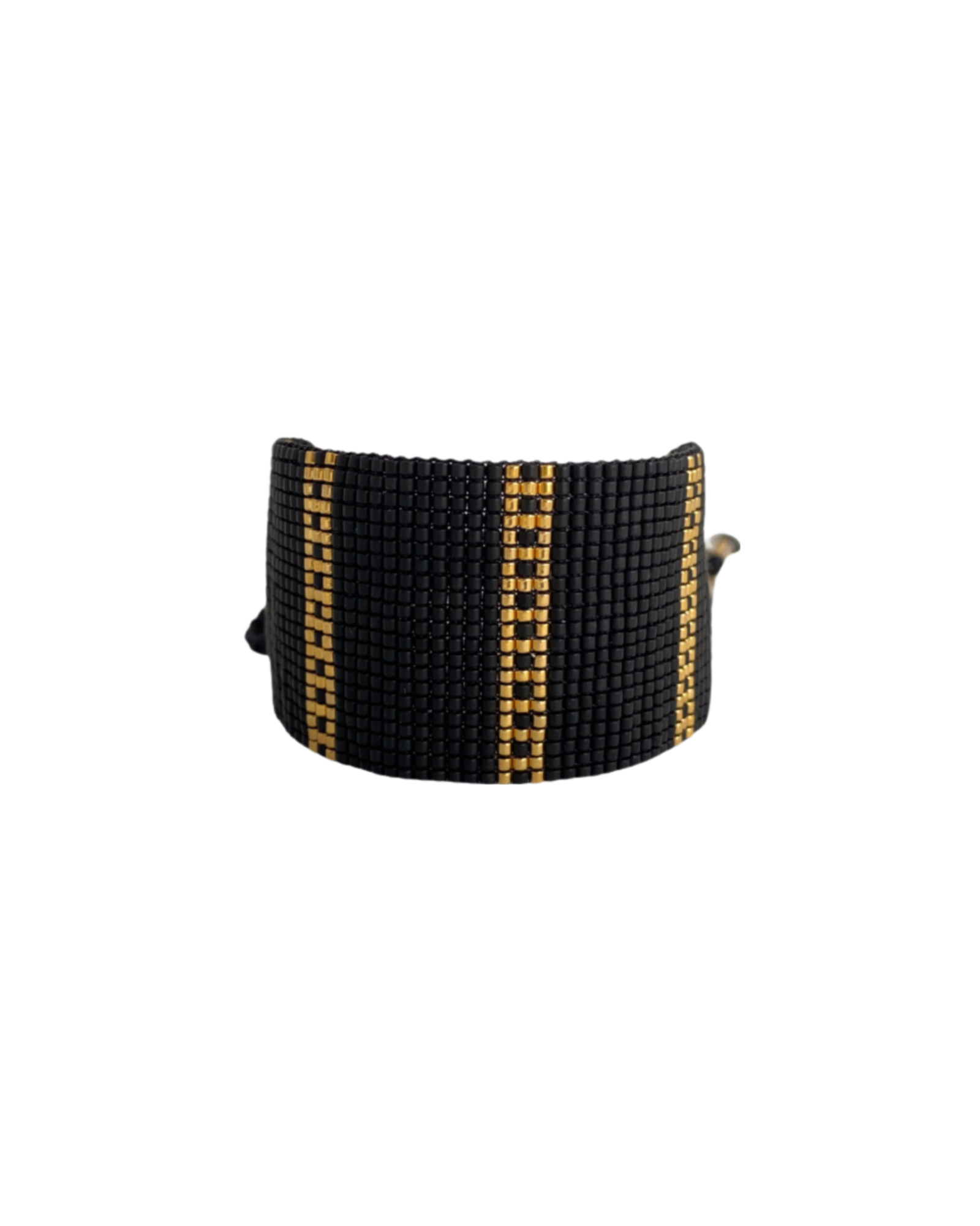 Chanti Cuff - Vösh Design Cuff