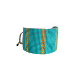 Chanti Cuff - Vösh Design Cuff