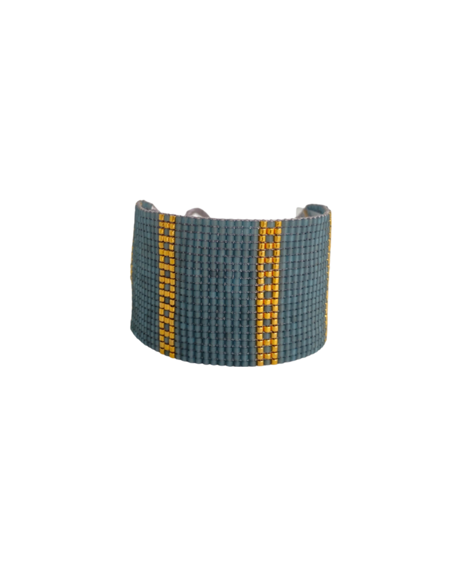 Chanti Cuff - Vösh Design Cuff