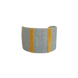 Chanti Cuff - Vösh Design Cuff