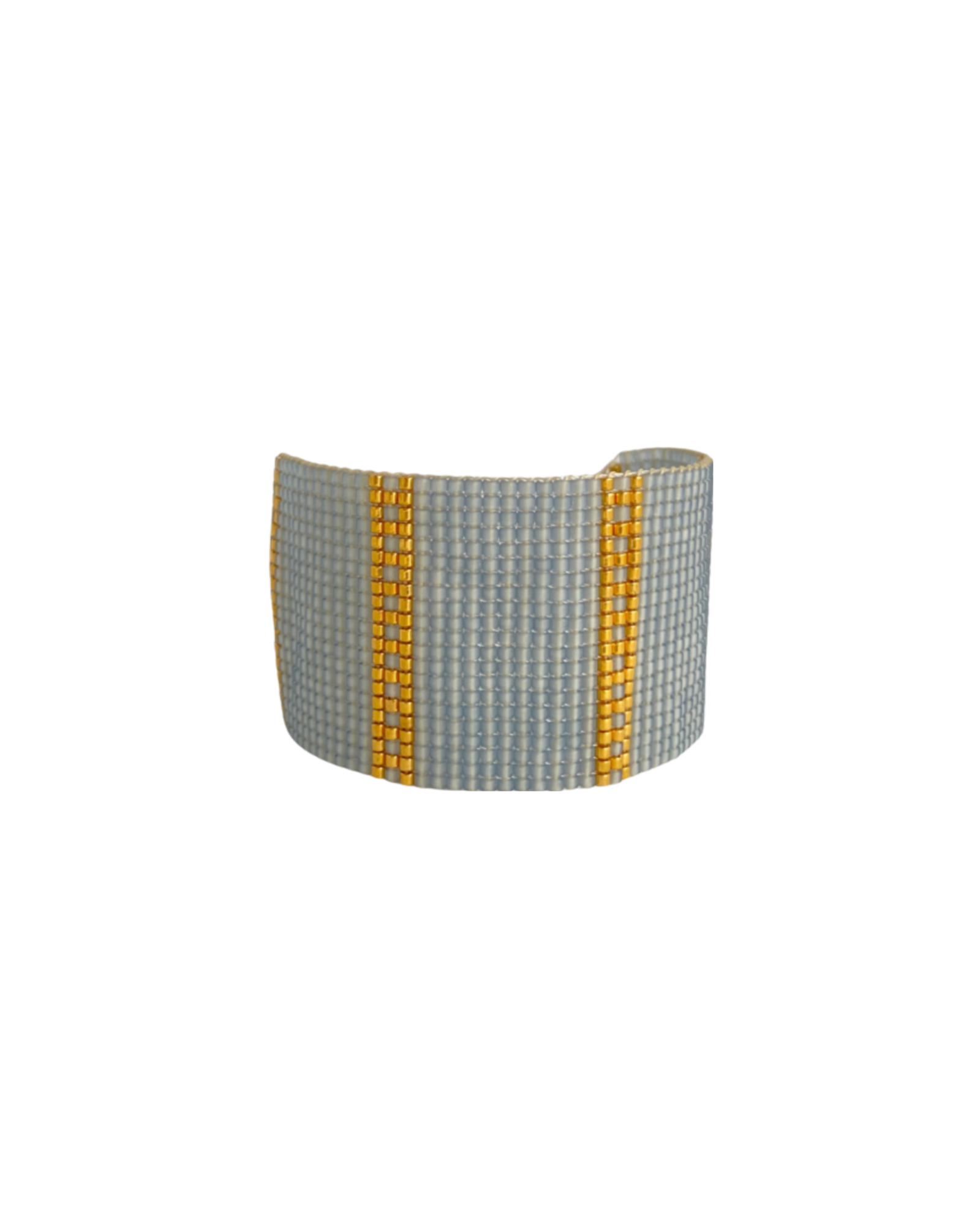 Chanti Cuff - Vösh Design Cuff