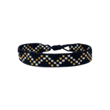 Crossing Bracelet - Vösh Design Bracelet
