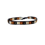 Domino Bracelet - Vösh Design Bracelet
