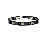 Domino Bracelet - Vösh Design Bracelet