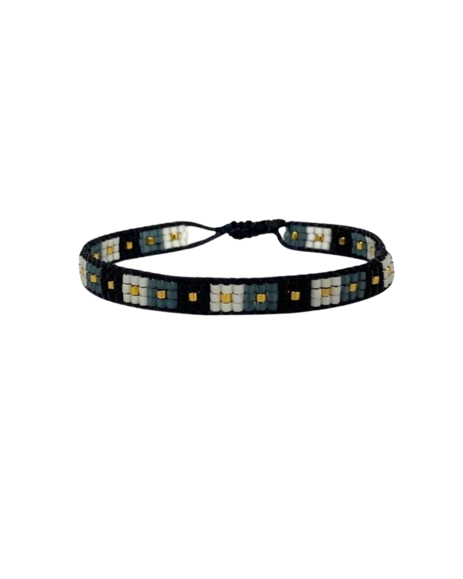 Domino Bracelet - Vösh Design Bracelet