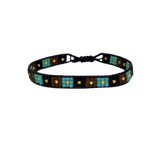 Domino Bracelet - Vösh Design Bracelet