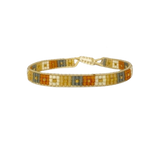 Domino Bracelet - Vösh Design Bracelet