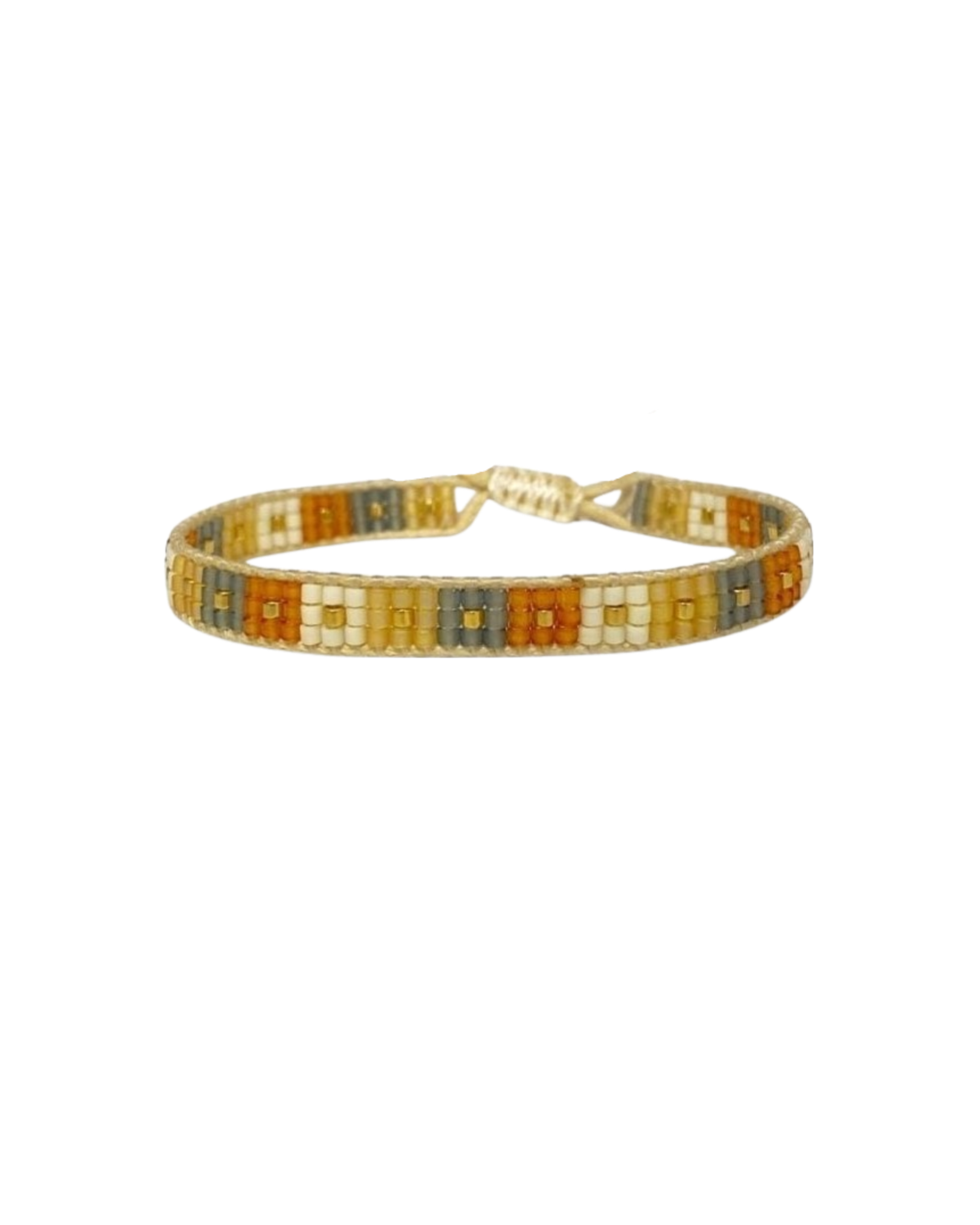 Domino Bracelet - Vösh Design Bracelet