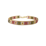 Domino Bracelet - Vösh Design Bracelet