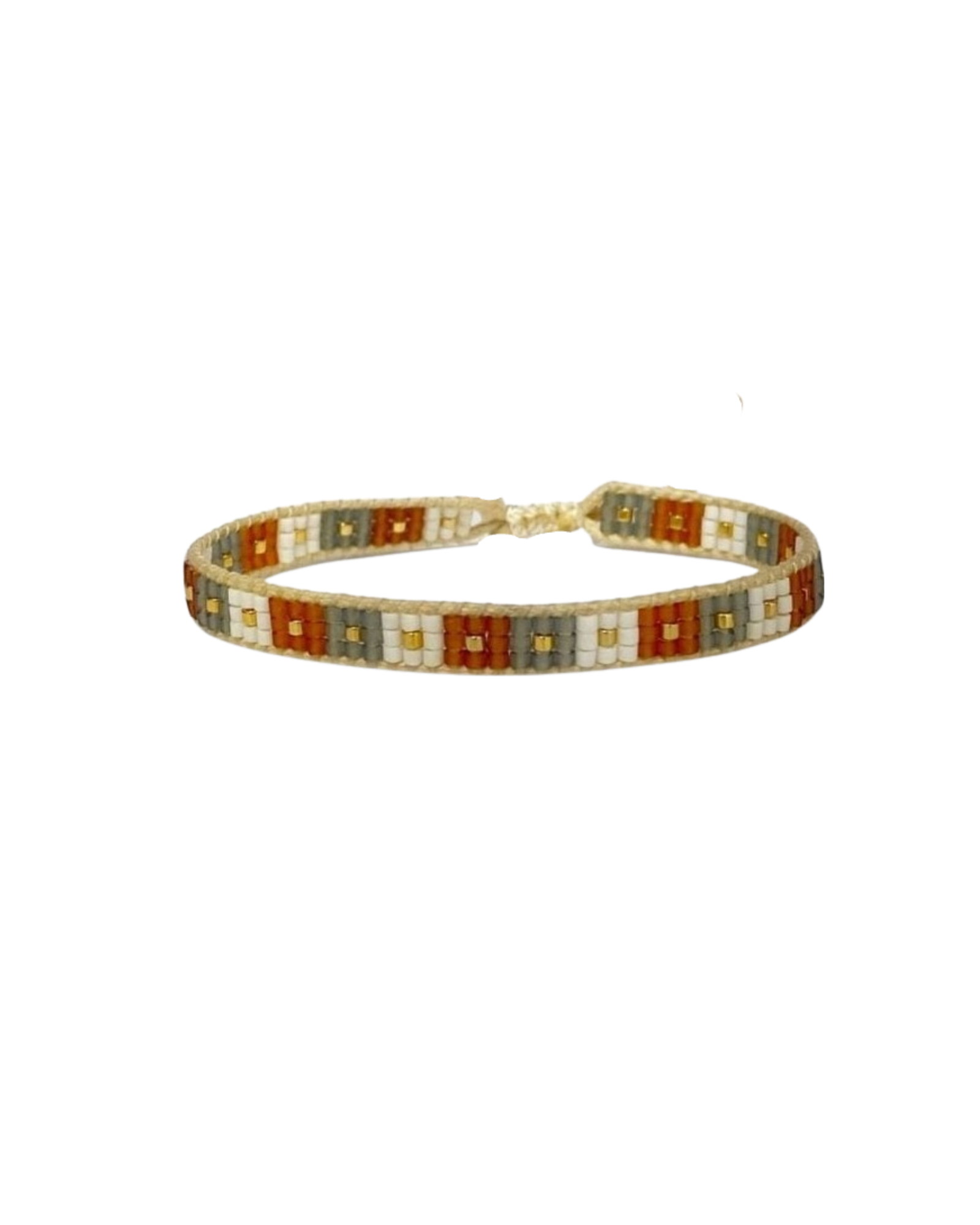 Domino Bracelet - Vösh Design Bracelet