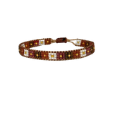 Domino Bracelet - Vösh Design Bracelet