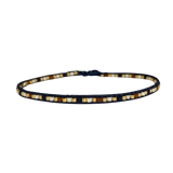 Dots Bracelet - Vösh Design Bracelet
