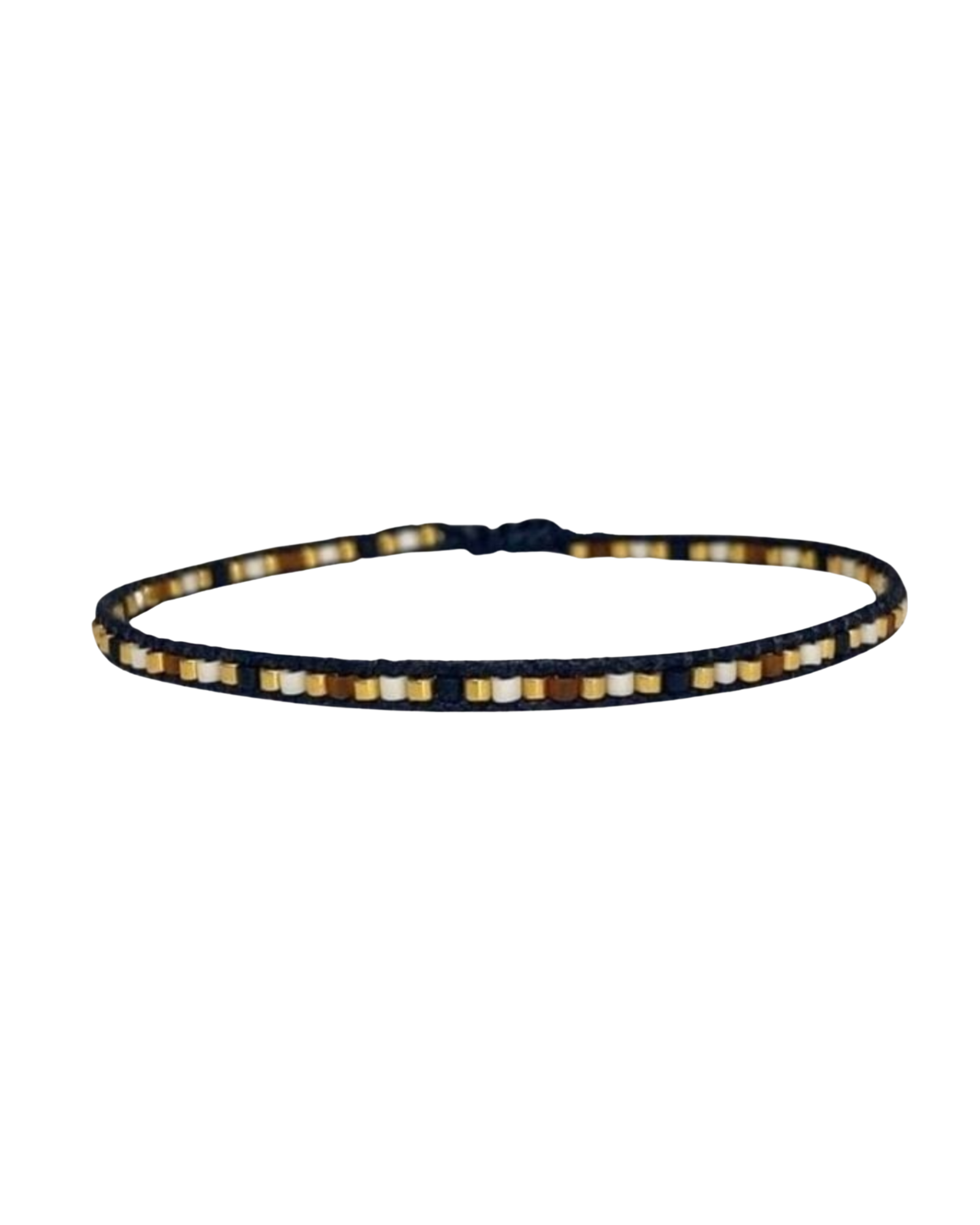 Dots Bracelet - Vösh Design Bracelet