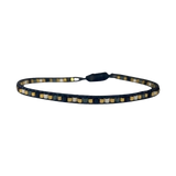 Dots Bracelet - Vösh Design Bracelet