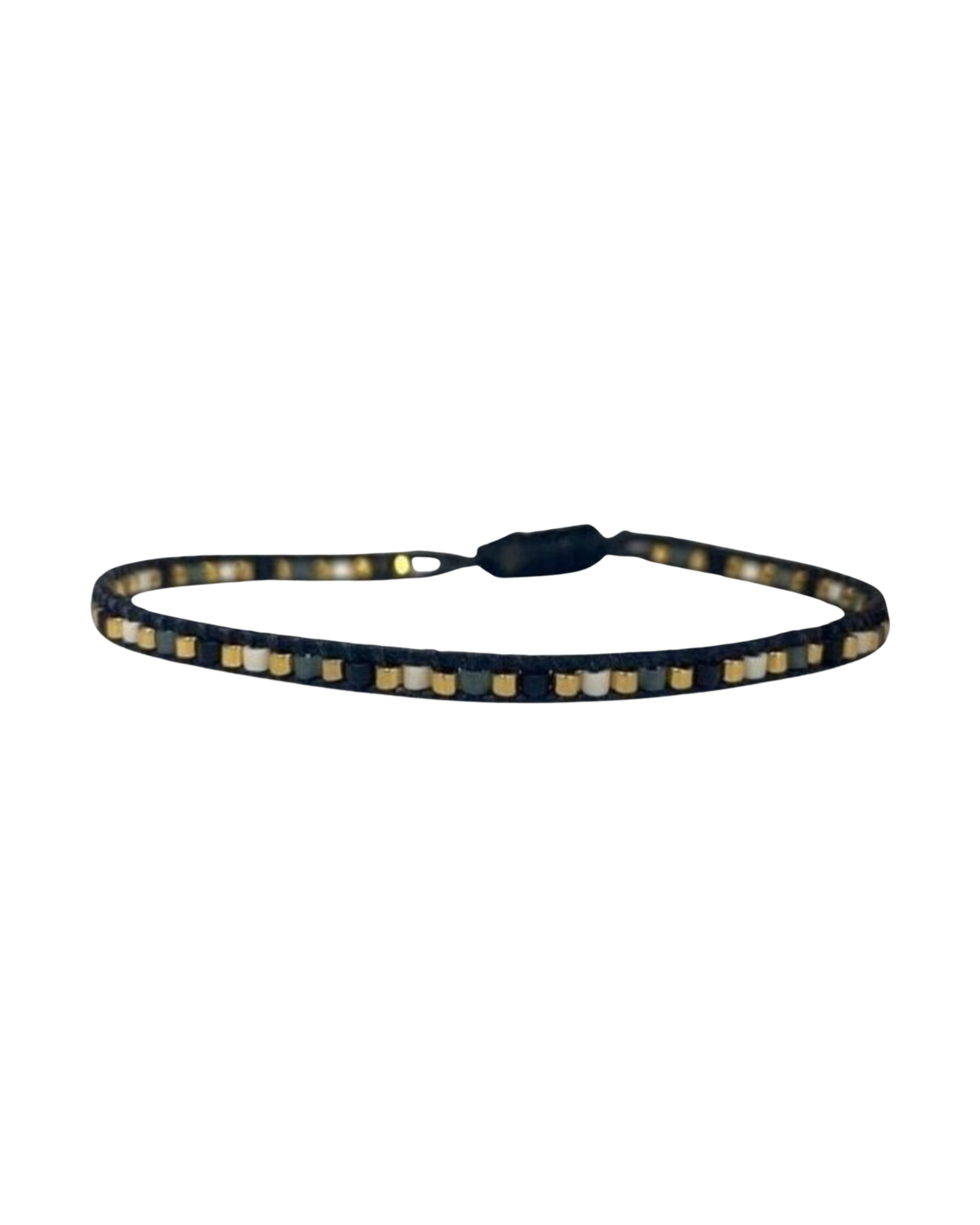 Dots Bracelet - Vösh Design Bracelet