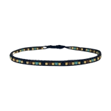 Dots Bracelet - Vösh Design Bracelet