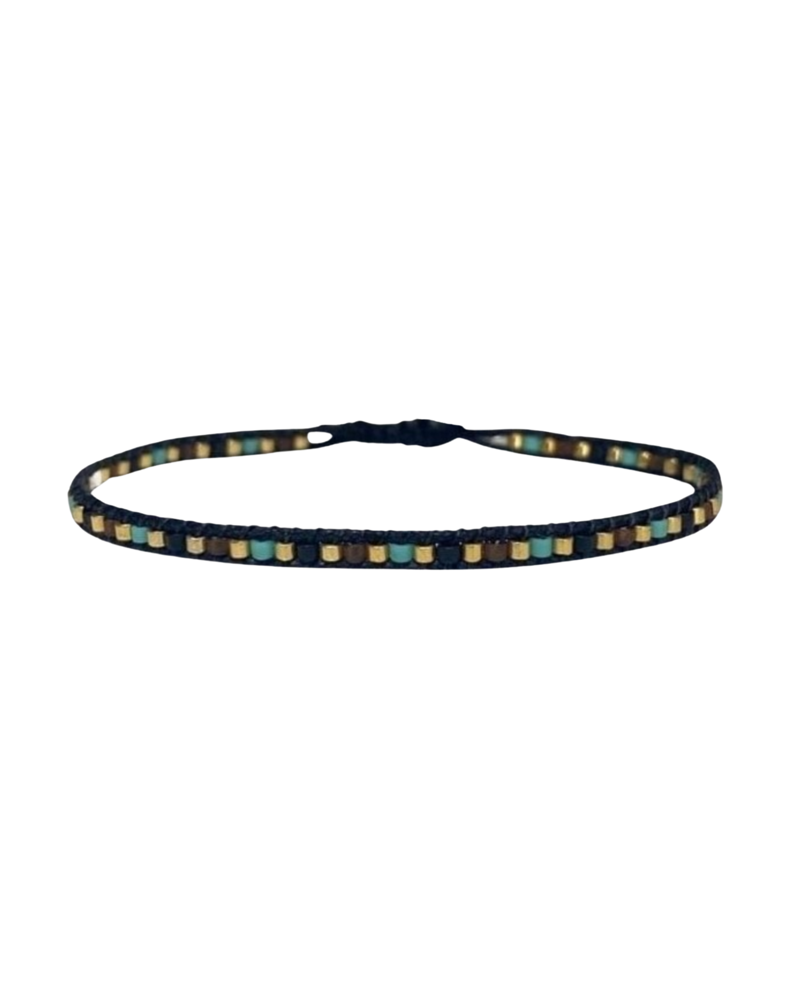 Dots Bracelet - Vösh Design Bracelet