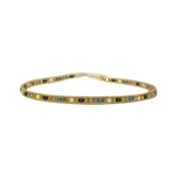 Dots Bracelet - Vösh Design Bracelet