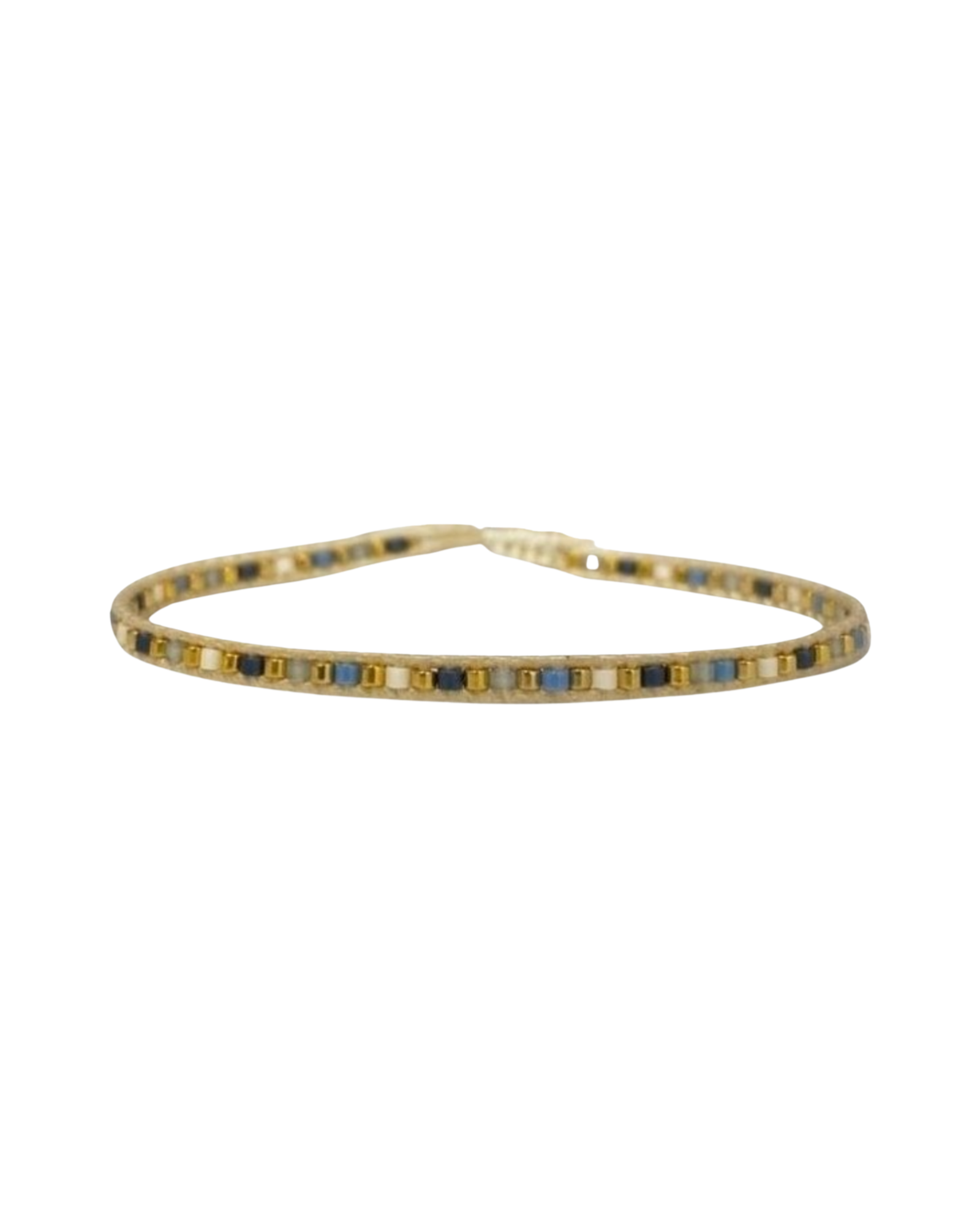 Dots Bracelet - Vösh Design Bracelet