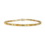 Dots Bracelet - Vösh Design Bracelet