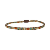 Dots Bracelet - Vösh Design Bracelet