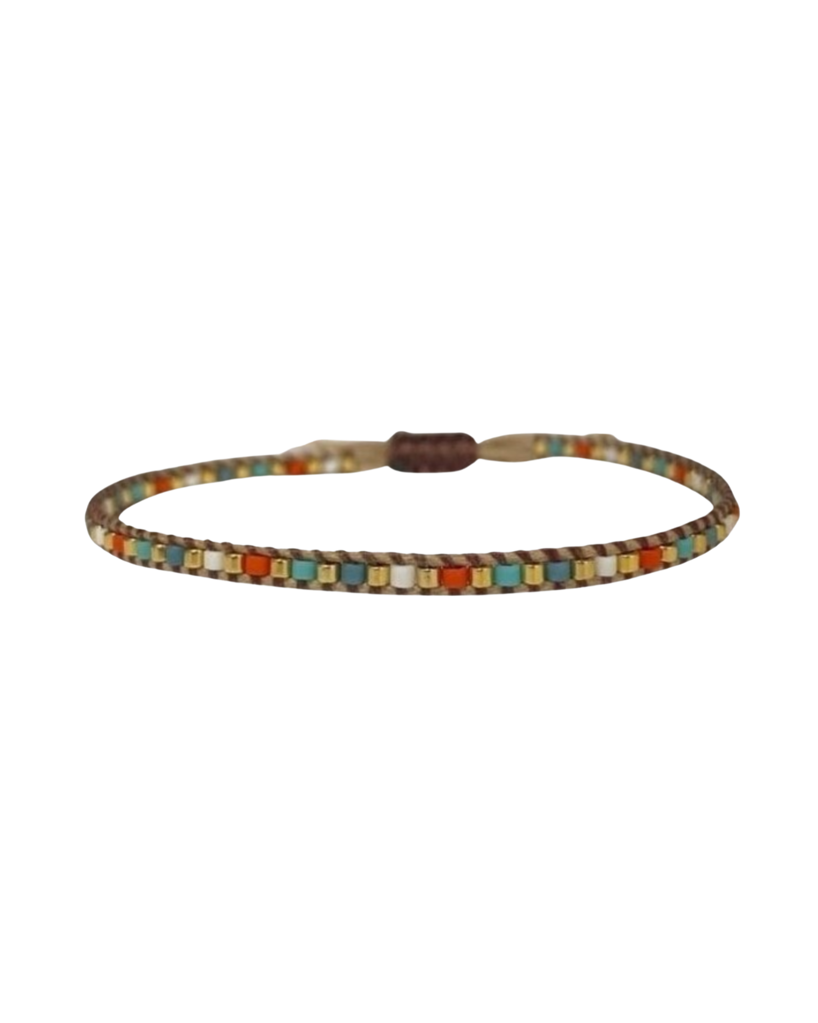Dots Bracelet - Vösh Design Bracelet