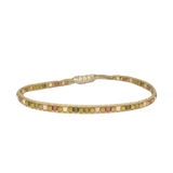 Dots Bracelet - Vösh Design Bracelet