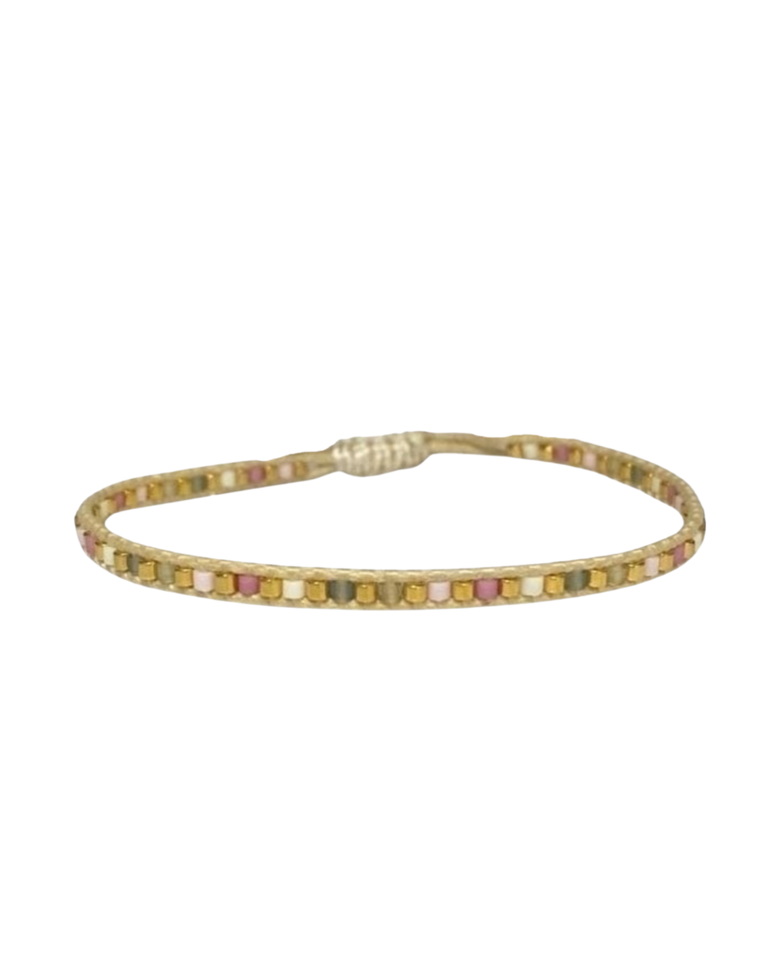 Dots Bracelet - Vösh Design Bracelet