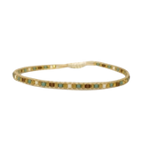 Dots Bracelet - Vösh Design Bracelet