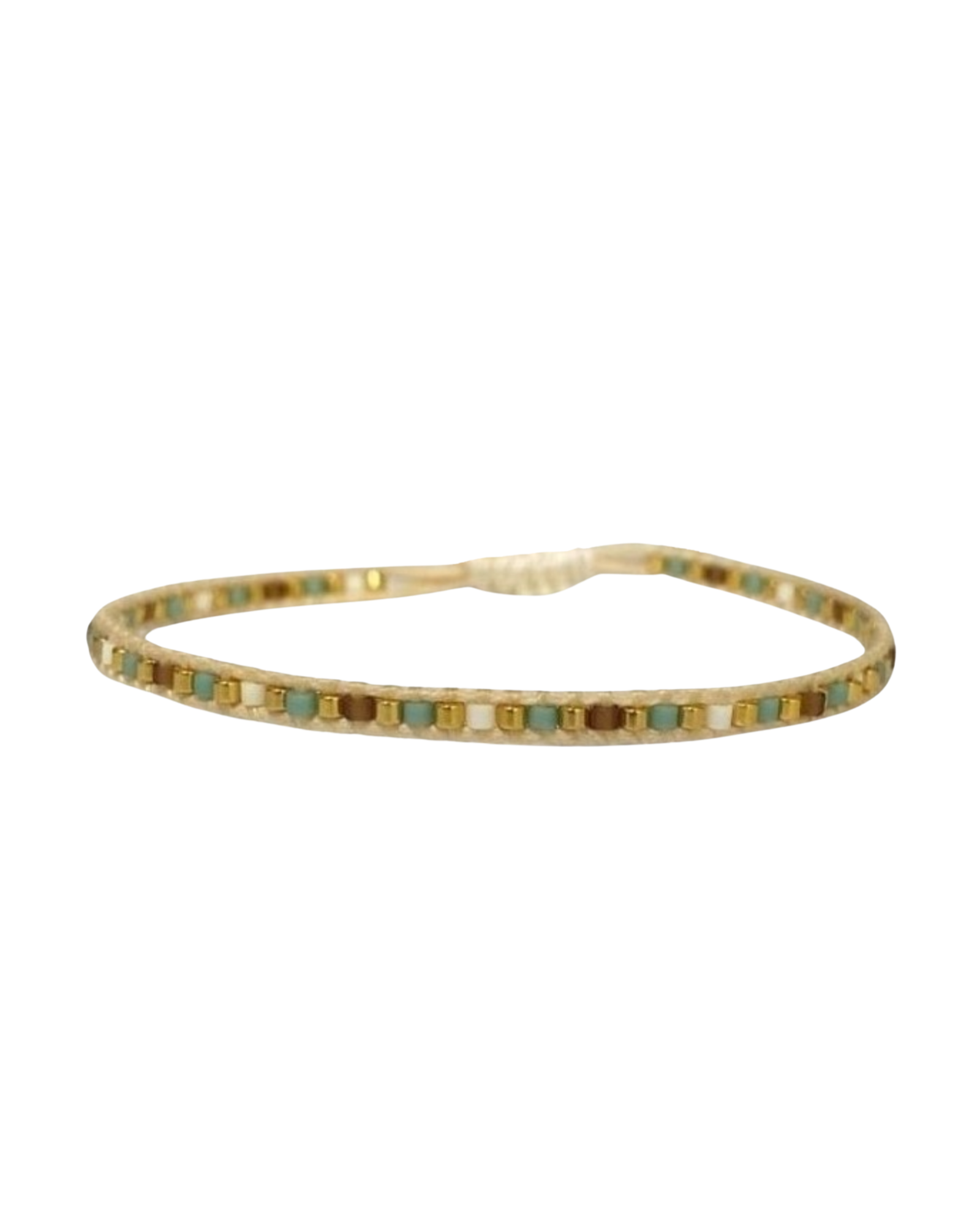Dots Bracelet - Vösh Design Bracelet