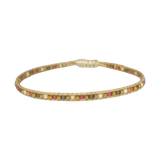 Dots Bracelet - Vösh Design Bracelet