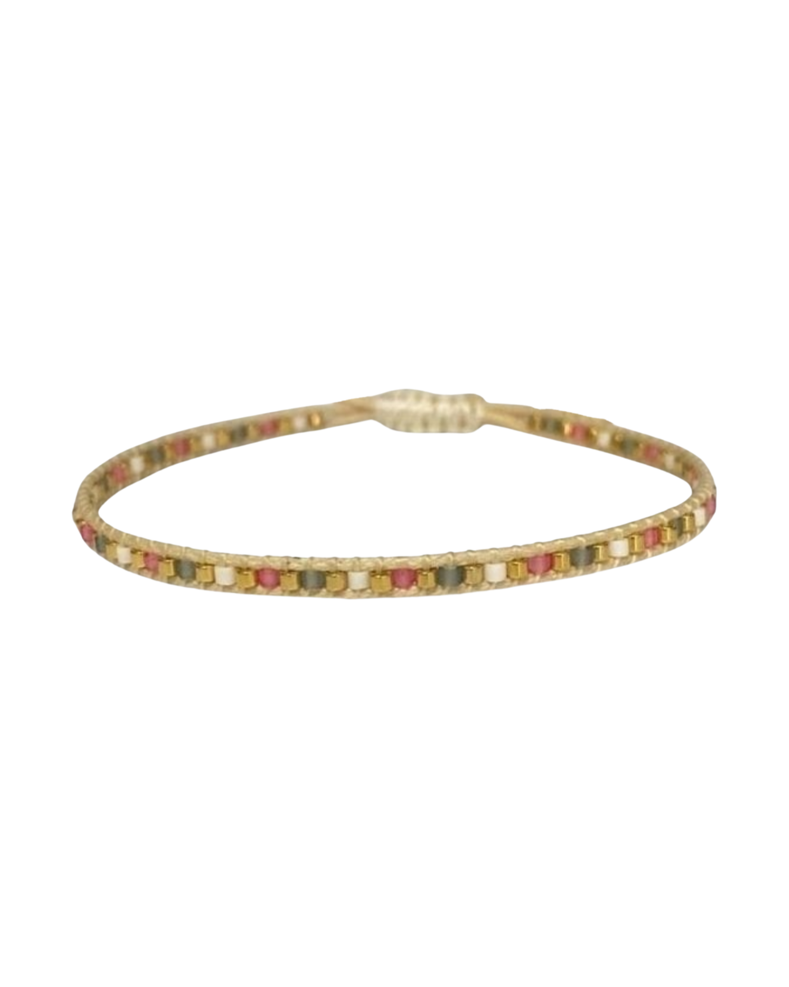 Dots Bracelet - Vösh Design Bracelet