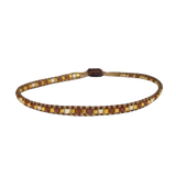 Dots Bracelet - Vösh Design Bracelet