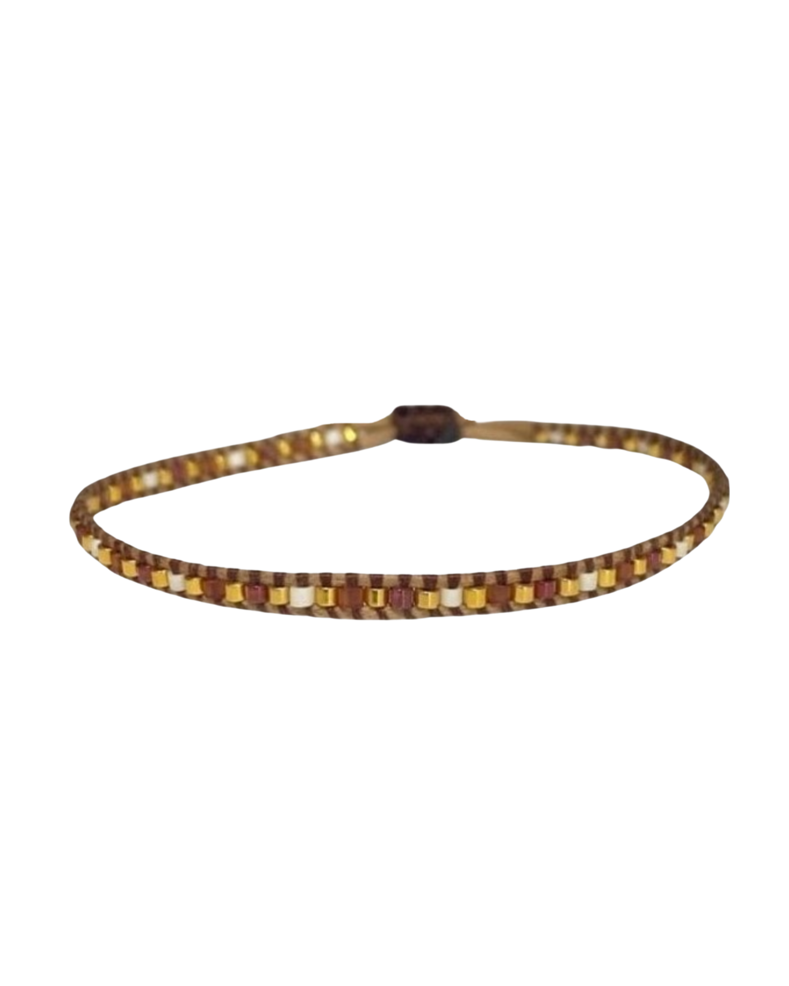 Dots Bracelet - Vösh Design Bracelet