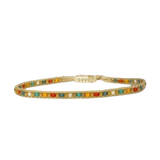 Dots Bracelet - Vösh Design Bracelet