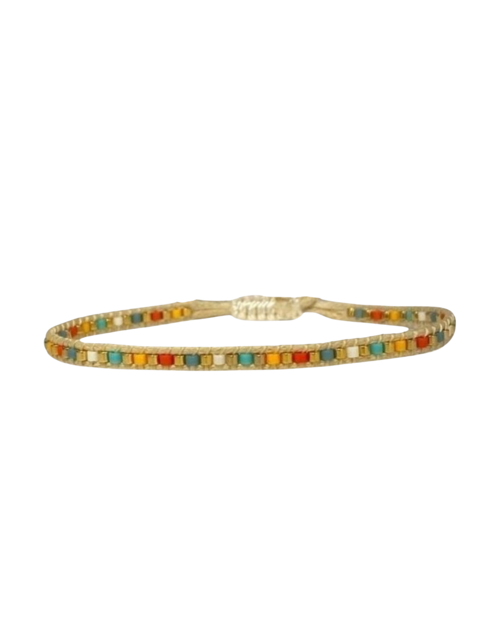 Dots Bracelet - Vösh Design Bracelet