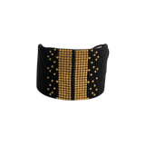 Sprinkle Cuff - Vösh Design