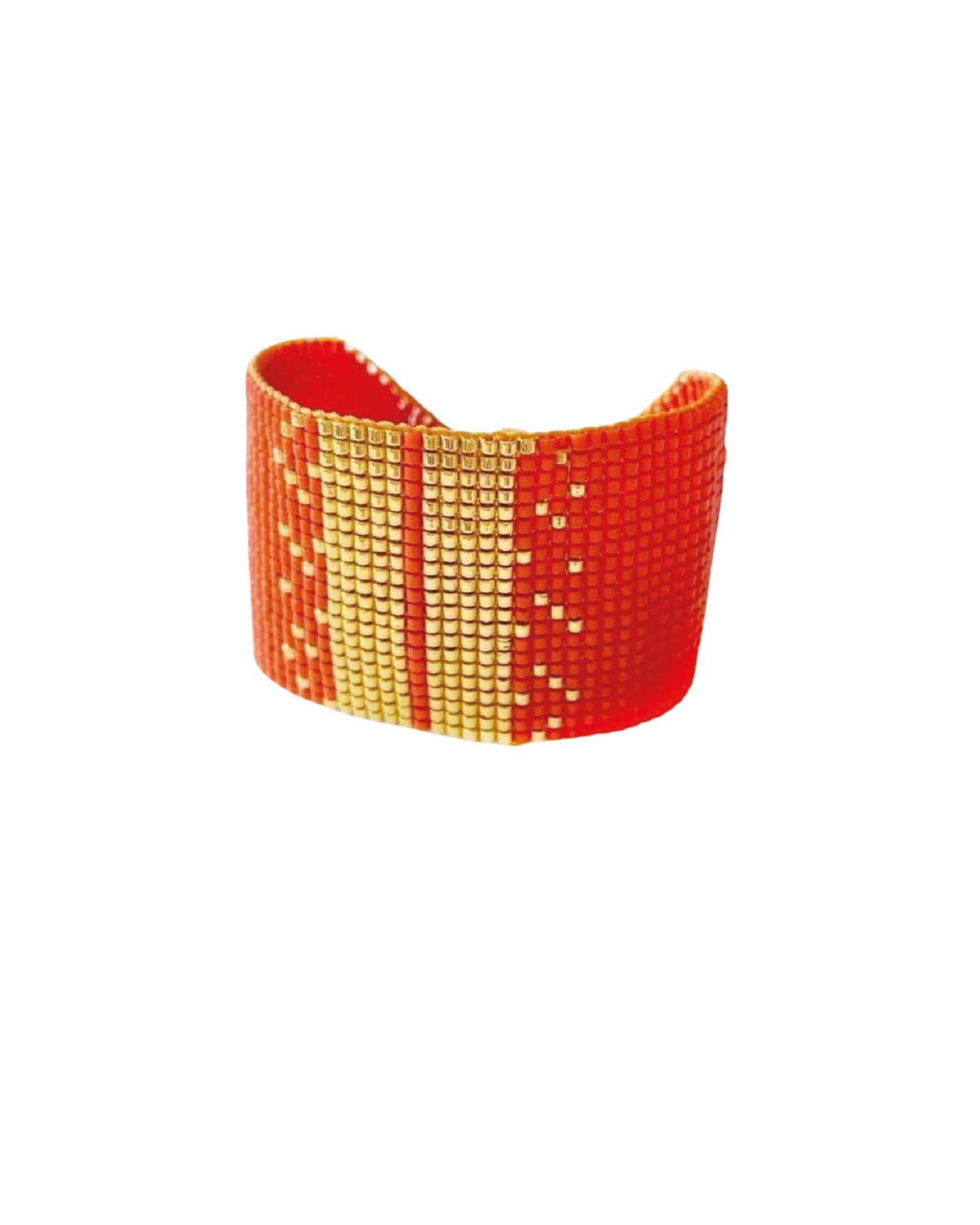 Sprinkle Cuff - Vösh Design