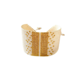 Sprinkle Cuff - Vösh Design