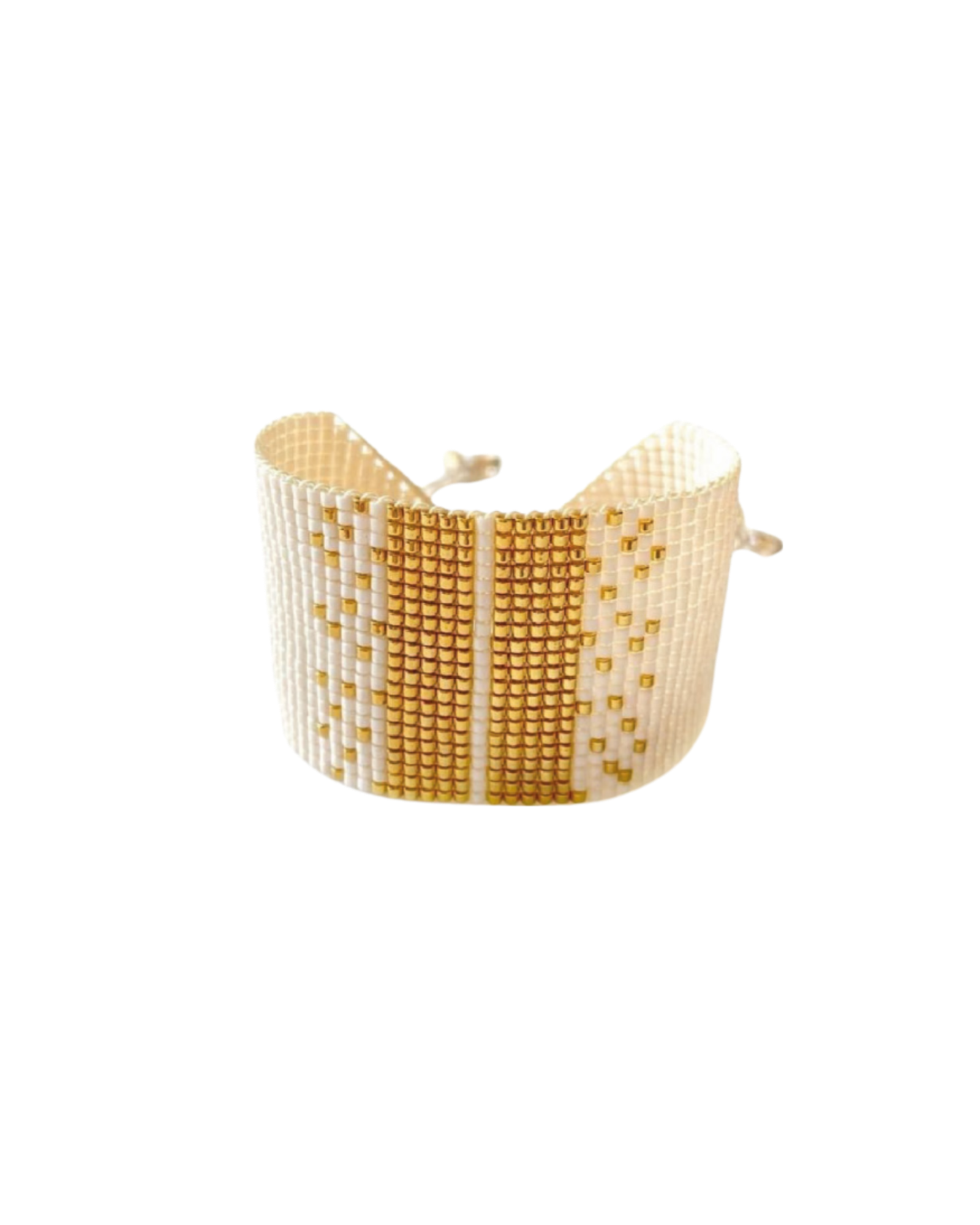 Sprinkle Cuff - Vösh Design