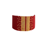 Sprinkle Cuff - Vösh Design