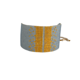 Sprinkle Cuff - Vösh Design