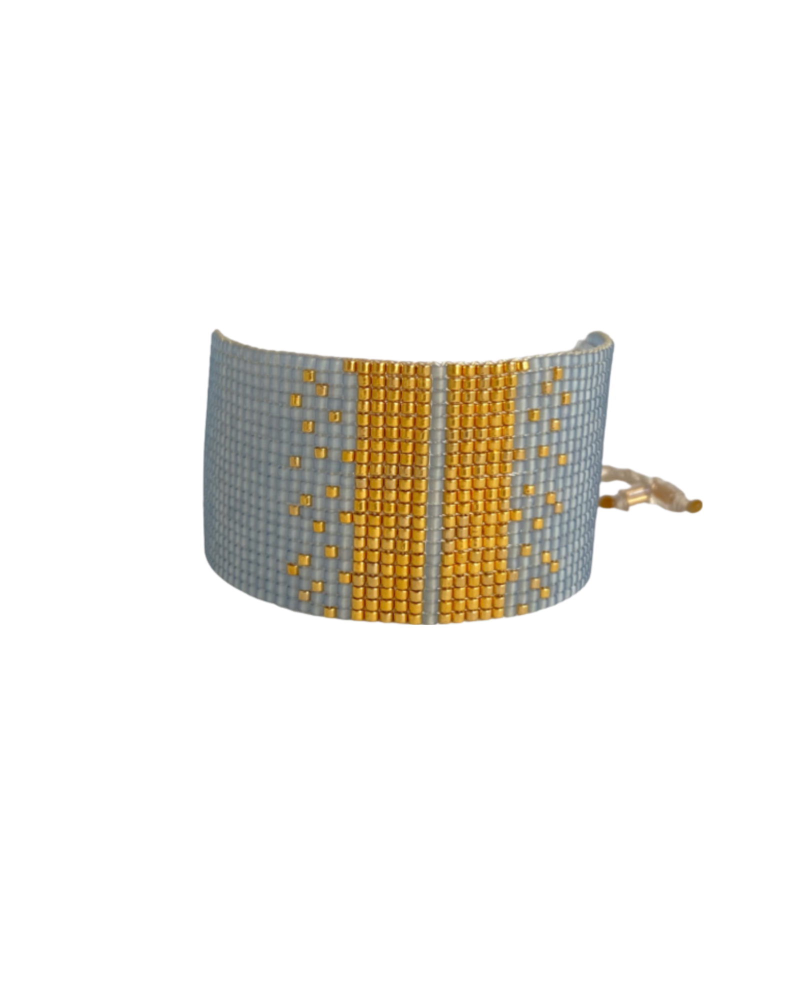 Sprinkle Cuff - Vösh Design