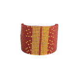 Sprinkle Cuff - Vösh Design