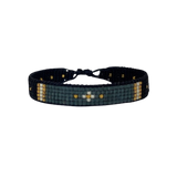 Flower Bracelet - Vösh Design Pulseras