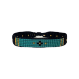 Flower Bracelet - Vösh Design Pulseras