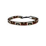Fresh Bracelet - Vösh Design Pulseras
